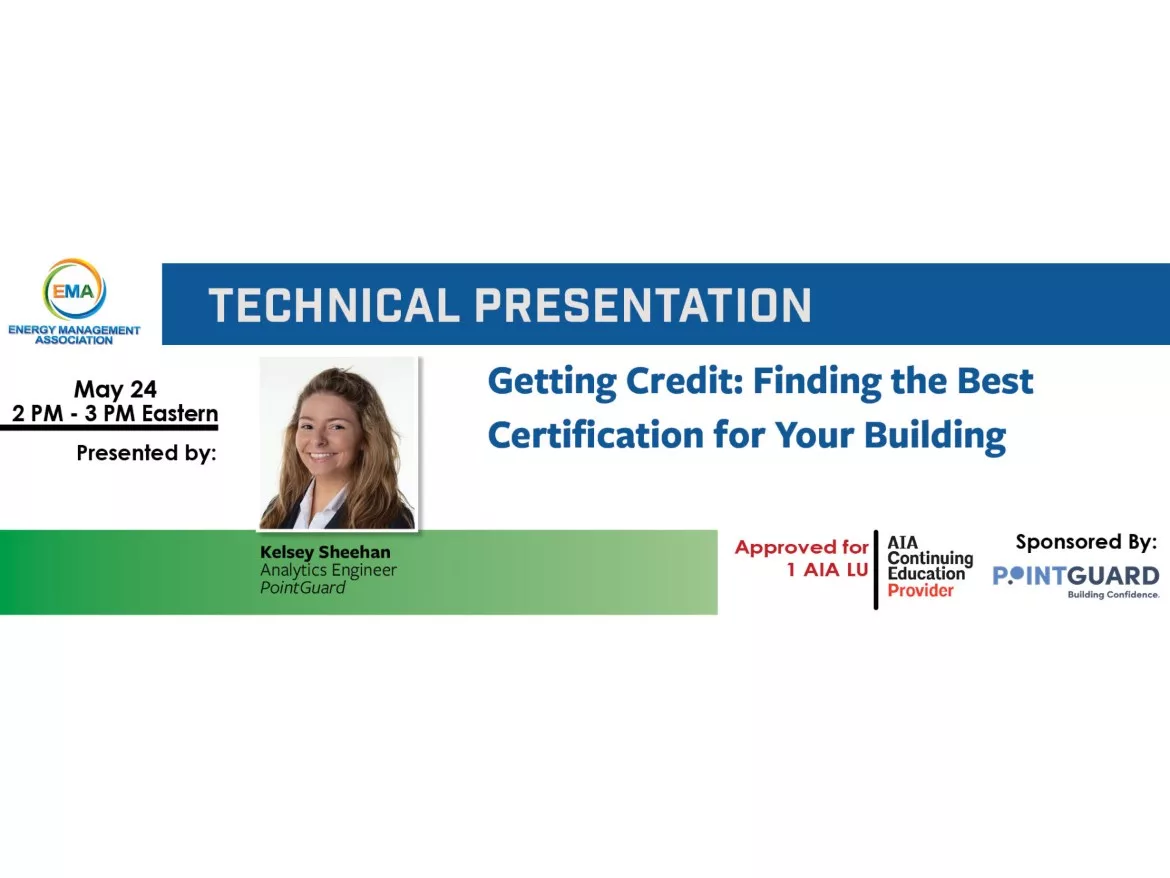 EMA-PointGuard Webinar_Finding the Best Certification for Your Building.jpg